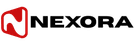 Nexora IPTV